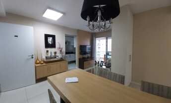 Imagem 3: Vendo Parque Renascença - Imperdível