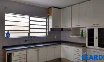 Imagem 4: CASA ASSOBRADADA - JARDIM MARÍLIA - SP