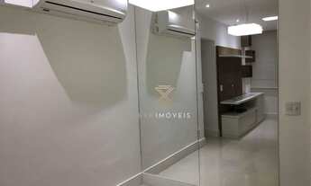 Imagem 3: Apartamento com 2 dormitórios à venda, 77 m² por R$ 650.000 - Vila Isabel - Rio de Janeiro