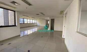 Imagem 4: Conjunto para alugar, 316 m² por R$ 12.640,00/mês - Brooklin - São Paulo/SP