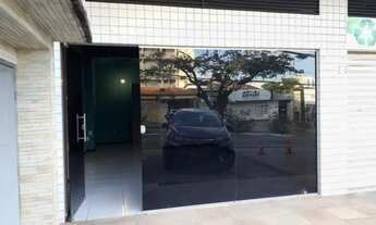 Imagem 7: Ponto comercial/Loja/Box para aluguel com 53 metros quadrados em Lagoa Nova - Natal - RN