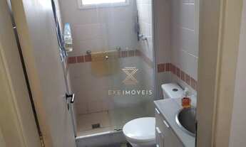 Imagem 5: Apartamento com 2 dormitórios à venda, 51 m² por R$ 220.000 - Pechincha - Rio de Janeiro/R