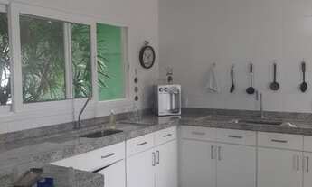 Imagem 4: Excelente casa de alto padrão em Piratininga