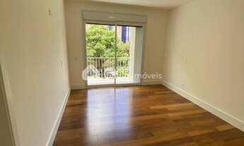 Imagem 4: São Paulo - Apartamento Padrão - Pinheiros