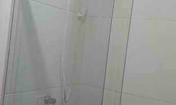 Imagem 4: Oportunidade!!! Casa em Atibaia, bairro Nova Atibaia bairro planejado - Atibaia - SP