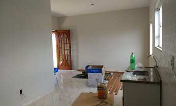 Imagem 4: Casa à venda 2 qts , Recanto dos Eucaliptos. Paty do Alferes