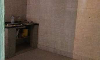 Imagem 3: Casa Samambaia Casa com 2 dormitórios