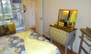 Imagem 4: Apartamento à venda, 100 m² por R$ 1.999.000,00 - Centro - Gramado/RS