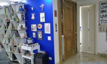 Imagem 2: APARTAMENTO - PERDIZES - SP