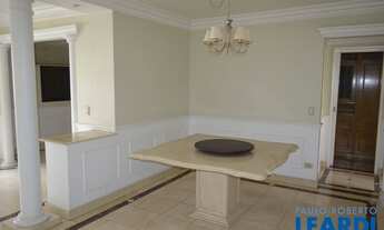 Imagem 2: APARTAMENTO - MORUMBI - SP