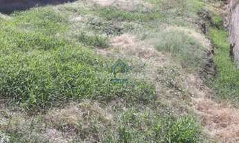 Imagem 2: Terreno, Jardim Prestes de Barros, Sorocaba - R$ 270 mil, Cod: 95