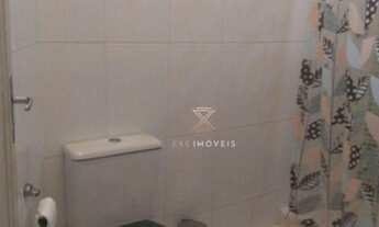 Imagem 2: Apartamento com 1 dormitório à venda, 47 m² por R$ 378.935 - Catete - Rio de Janeiro/RJ