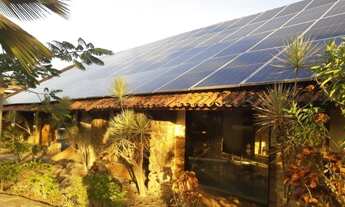 Imagem 4: Leonardo Corretor Vende: Rainha Da Paz Lote 12 x 25 - Na Parte Alta - Excelente Localizaçã