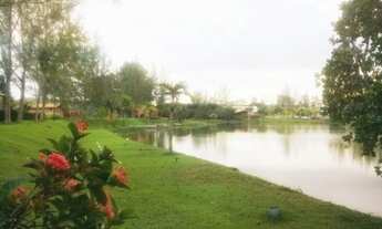 Imagem 3: Horas Residence Terreno / lote com venda por R$80.000