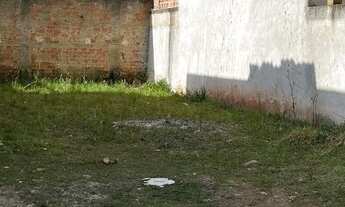 Imagem 3: Terreno em condomínio no Tatuquara - Parcelamento direto com o proprietário