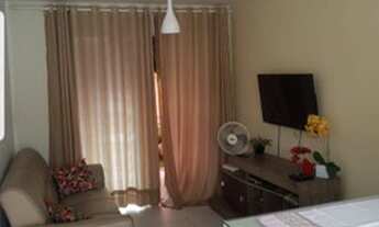 Imagem 7: Leonardo Corretor Vende: Apartamento em Gravatá Ótimo Condomínio