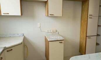 Imagem 5: Apartamento com 3 dormitórios à venda, 87 m² por R$ 330.000 - Luxemburgo - Belo Horizonte