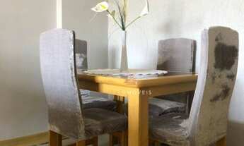 Imagem 2: Apartamento com 2 dormitórios à venda, 65 m² por R$ 320.000 - Vila Pirituba - São Paulo/SP