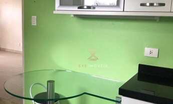 Imagem 5: Apartamento com 2 dormitórios à venda, 72 m² por R$ 460.000 - Mandaqui - São Paulo/SP