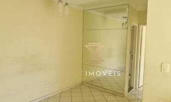 Imagem 2: Apartamento com 2 dormitórios à venda, 66 m² por R$ 442.000 - Jacarepaguá - Rio de Janeiro