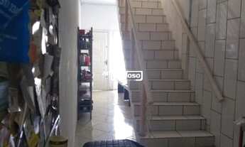 Imagem 7: Sobrado Porto Alegre RS brasil