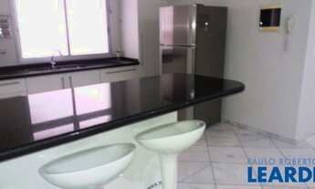 Imagem 2: APARTAMENTO - JARDIM AMÉRICA - SP