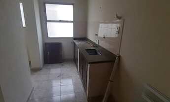 Imagem 5: Apartamento, 2 quartos, com garagem, Centro, Alcantara