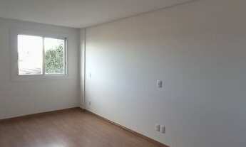 Imagem 5: Apartamento com 2 dormitórios à venda, 71 m² por R$ 849.000,00 - Centro - Gramado/RS