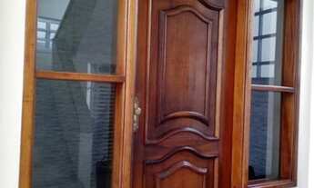 Imagem 1: APARTAMENTO - SANTANA - SP