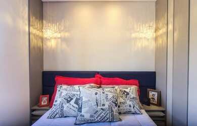 Imagem 15: Casas em Condomínio com Infra por Apenas 209 Mil