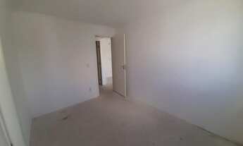 Imagem 3: Apartamento para Venda em Mogi das Cruzes, Mogi Moderno, 2 dormitórios, 1 suíte, 2 banheir