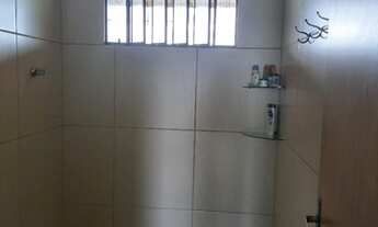 Imagem 7: Chacara Planaltina DF 130 11 hectares