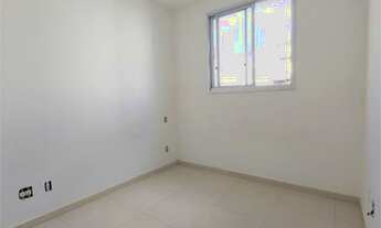 Imagem 5: BELO HORIZONTE - Apartamento Padrão - Planalto