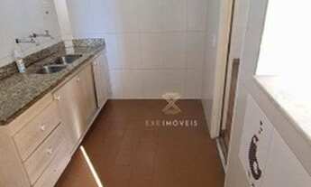 Imagem 2: Apartamento com 3 dormitórios à venda, 120 m² por R$ 300.000 - Floresta - Belo Horizonte/M