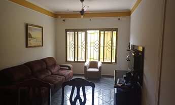 Imagem 5: Vendo Casa Cândido Portinari