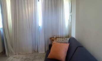 Imagem 6: Belíssimo Apartamento para Venda no Rosanira Miranda, Mossoró / RN