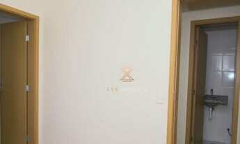 Imagem 5: Apartamento com 3 dormitórios à venda, 60 m² por R$ 306.000 - Fernão Dias - Belo Horizonte