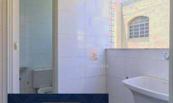 Imagem 6: Apartamento com 4 dormitórios à venda, 108 m² por R$ 590.000 - Floresta - Belo Horizonte/M