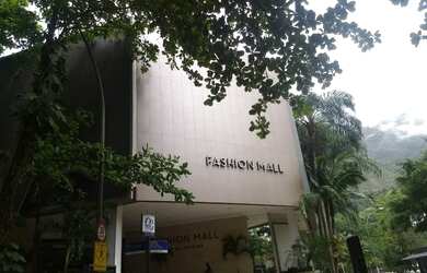 Imagem 13: Condomínio Nobre, Junto a Praia, Metrô...Apartamento Alto Luxo!