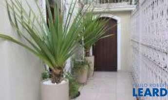 Imagem 3: SOBRADO - TATUAPÉ - SP