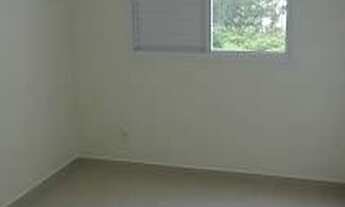 Imagem 3: Apartamento para Venda em São Paulo, Vila Andrade, 3 dormitórios, 2 suítes, 2 banheiros, 1