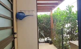 Imagem 7: Excelente Apartamento Garden 03 dormitórios - Recreio dos Bandeirantes