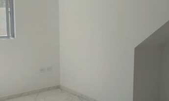 Imagem 4: Vendo Privês no janga em rua asfaltada, 02 Quartos