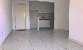 Imagem: Apartamento 2 Dormitórios à venda 83 m²