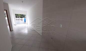 Imagem 4: Navegantes - Casa Padrão - Gravatá