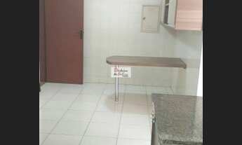 Imagem 4: Apartamento à venda no bairro Centro - Maracaju/MS