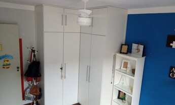 Imagem 7: Casa em Barra Funda