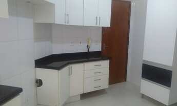 Imagem 7: Apartamento para venda com 83 metros quadrados com 3 quartos em Setor Bela Vista - Goiânia