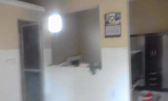 Imagem 3: Alugo kitnet Casa com 1 dormitório