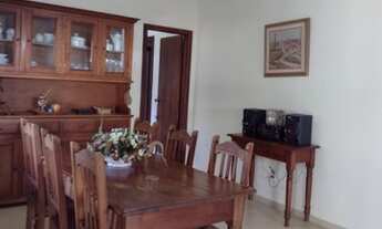 Imagem 2: Linda Casa - Itaipu - Niteroi - R$ 550.000